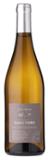 Jean Bojour Sancerre